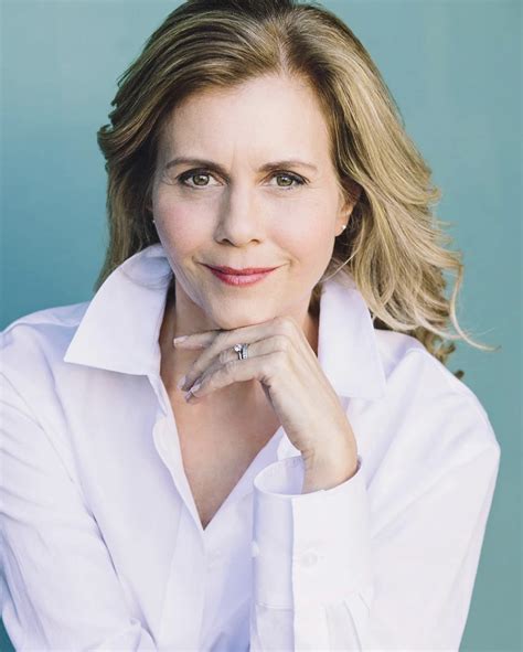 Christie Lynn Smith | Brat Wiki | Fandom