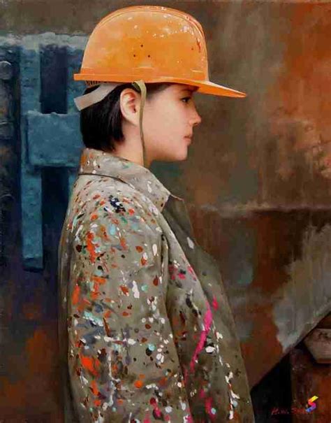 Define Worker, Worker Meaning, Worker Examples, Worker Synonyms, Worker ...