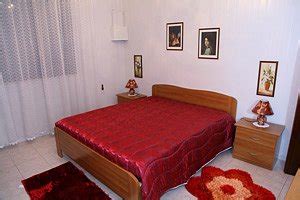 CASA TRINACRIA (Paceco, Province of Trapani, Sicily) - Guesthouse ...