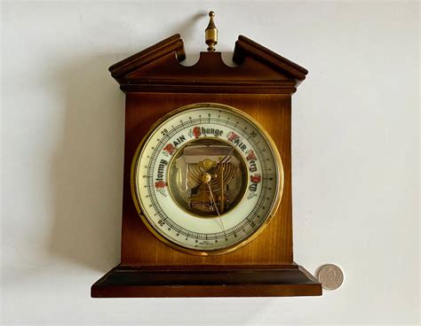 Reset Barometer 的图像结果