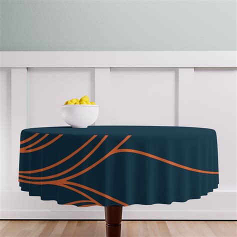 Image result for Pattern Design for Table