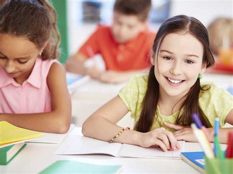 Our Program – Xavier Board of Higher Education in India