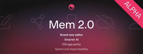 Image result for Mouse Sensitivity Mem