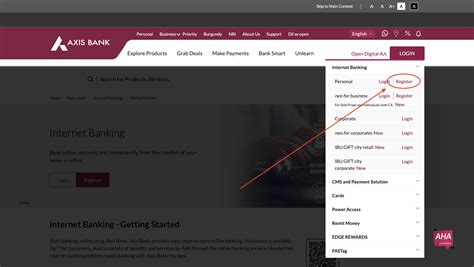 Image result for Axis Bank Net Banking
