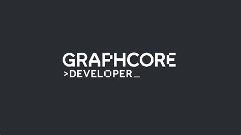 Image result for Graphcore