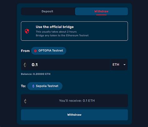 OPTOPIA. Выполняем активности — Teletype