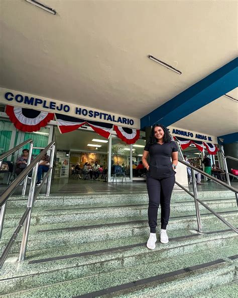 Carol Castillo (@carolcastillo.med) • Instagram photos and videos