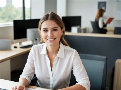 Rezultat imagine pentru Workforce Management Interview Questions