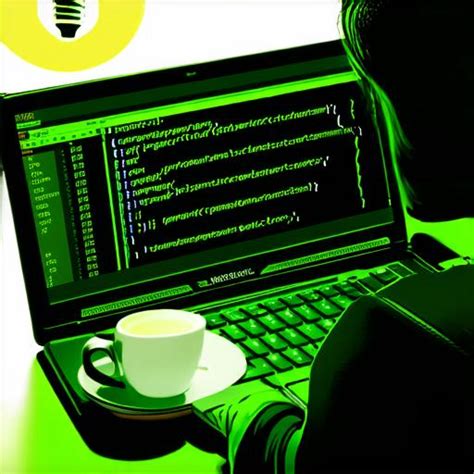 Constant and Casting in Java Programming 的图像结果