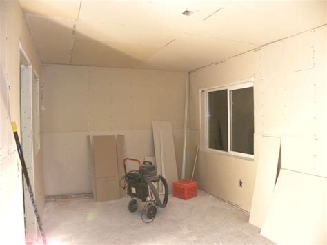 Image result for Sheetrock Installation Tips