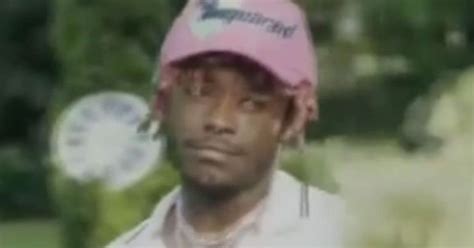 Baraboo PD inundated with calls from those looking for famous rapper ...