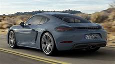 Porsche 718 Wallpapers by Porsche 718 Cayman Wallpapers Wallpaper Cave Porsche 718 Wallpapers