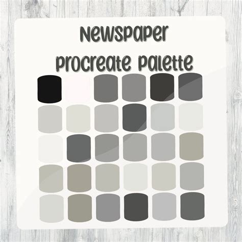 Newspaper Color 的图像结果