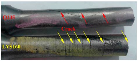 Plastic Behavior of Metallic Damping Materials under Cyclical Shear Loading