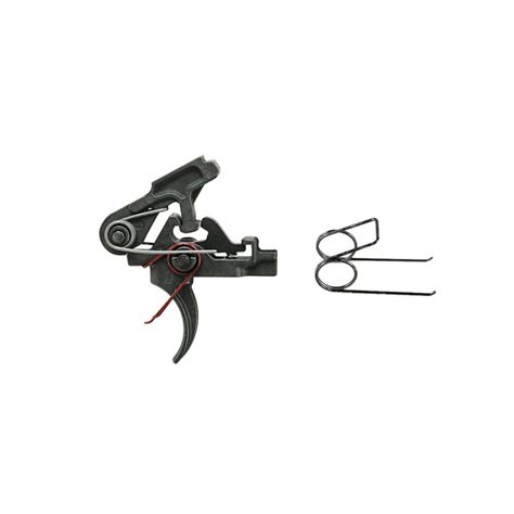 Modern Armory MA 2-Stage Trigger - Premium Outfitters USA