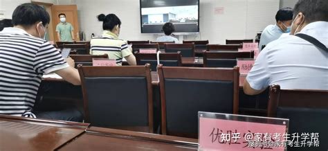 2018郑州大三甲领衔的高中要开始自主招生？外地学生有福了|自主招生|学校|郑州_新浪新闻