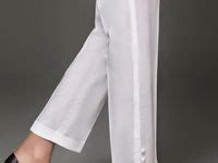 Pant Design Pattern 的图像结果