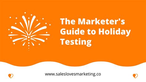 Image result for Holiday Testing