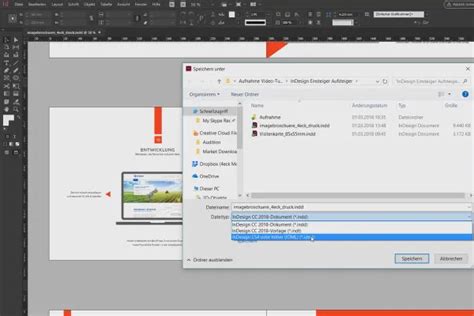 Image result for InDesign Tutorial