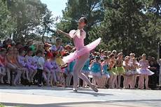 lignano in fiore lignano sabbiadoro in fiore la festa di primavera date 2019 lignano in fiore lignano sabbiadoro in fiore la festa di primavera date 2019