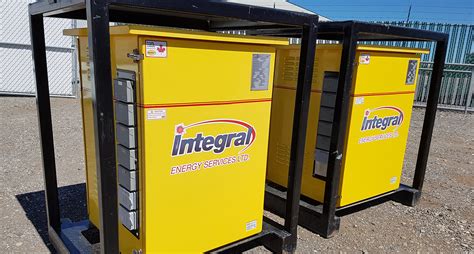 Image result for Temporary Power Solutions