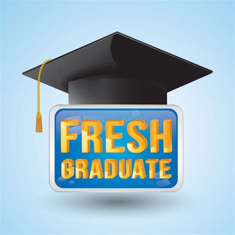 Image result for Logo for Fresh Graduate Program