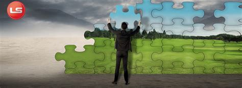 Solar Public Lighting Lowers Project INR Costs – Leadsun Lighting India ...