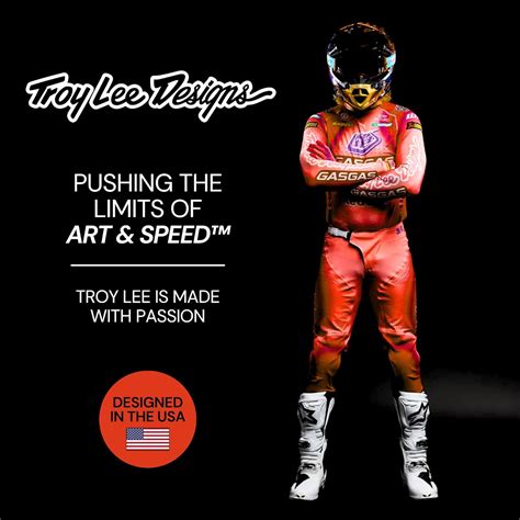 TroyLeeDesigns Troy Lee Designs - Skyline AIR Short Shell ; Mono India ...