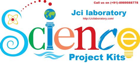 All Science Project 的图像结果