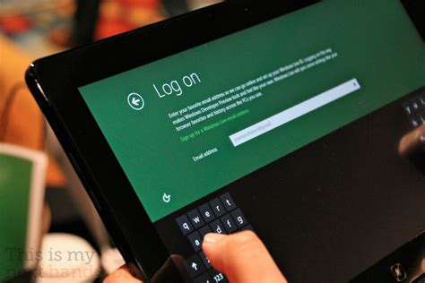 Image result for My Computer Windows 8