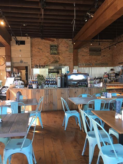 THE 10 BEST Restaurants in Pickens (Updated December 2023)