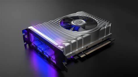 NVIDIA Reveals the RTX 3000 GPU Series: Massive Cards with Phenomenal ...