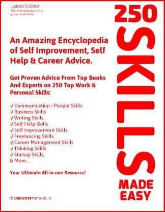 14 Useful Acronyms For Effective Communication - The Success Manual