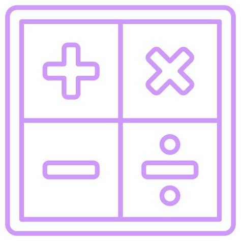 Image result for Math Python Library Icon