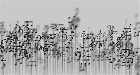 Become the Sea, Become the Space: A Song Cycle, Holst Room, Morley ...