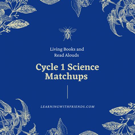 Image result for Classical Conversations Cycle 1 Week 1