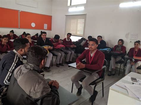 Safety & Well-being Training at SMART Academies...