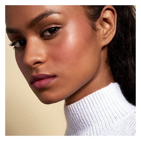 asa beauty is a clean, luxe beauty label that is perfect to start 2021 with
