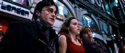 Image result for JavaScript Square Function
