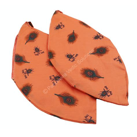 Arkam - Premium range of spiritual products|ARKAM Gaumukhi/ Gomukhi ...