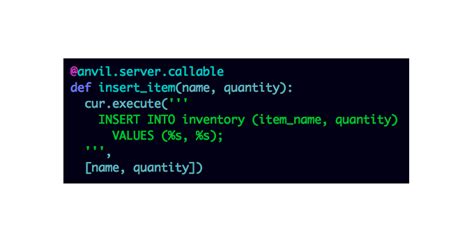 Image result for Python GUI Builder