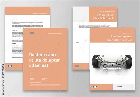 Proposal Example Layouts 的图像结果