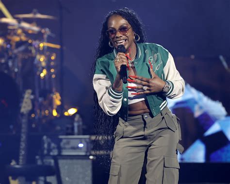 Jess Hilarious Announces Her Addition As Permanent Breakfast Club Co ...