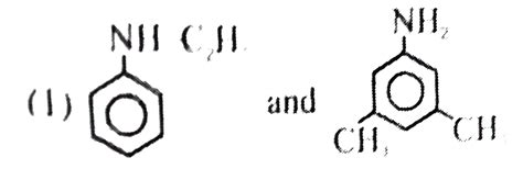 Identify relation that is incorrect