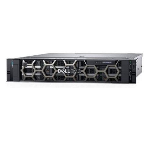 Dell PowerEdge R540 Bronze Rack Server price|Dell PowerEdge R540 Bronze ...