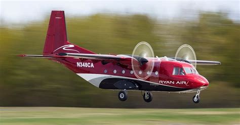 Alaska Teen Takes Over Of Airplane Mid-Air, Sending It Into Nosedive