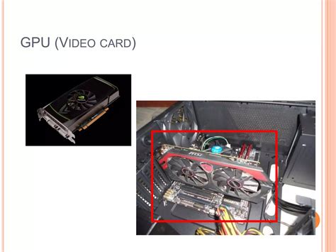 Computer Back Labelling 的图像结果