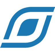 Fight that noise floor - Hardware - Zynthian Discourse