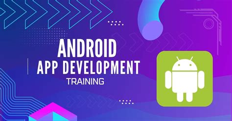 Android Studio Course 的图像结果