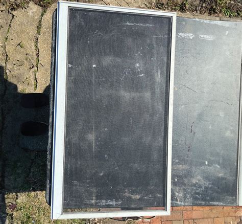 Image result for Window Screen Repair Service